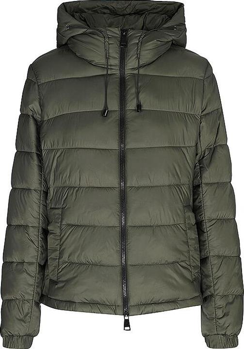 Produktbild Fuchs & Schmitt Steppjacke (46)