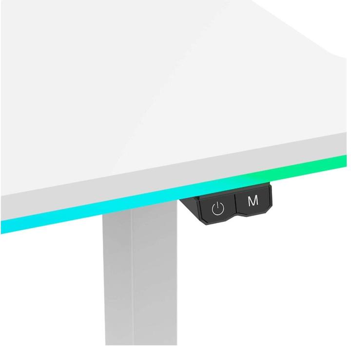 Produktbild Ultradesk Iron
