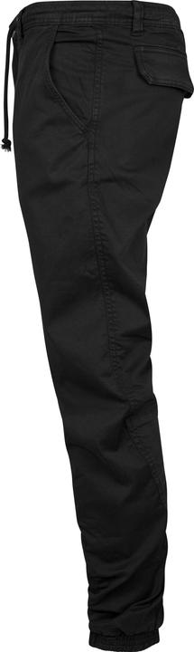 Immagine prodotto Urban Classics Pantaloni da jogging elasticizzati (L)
