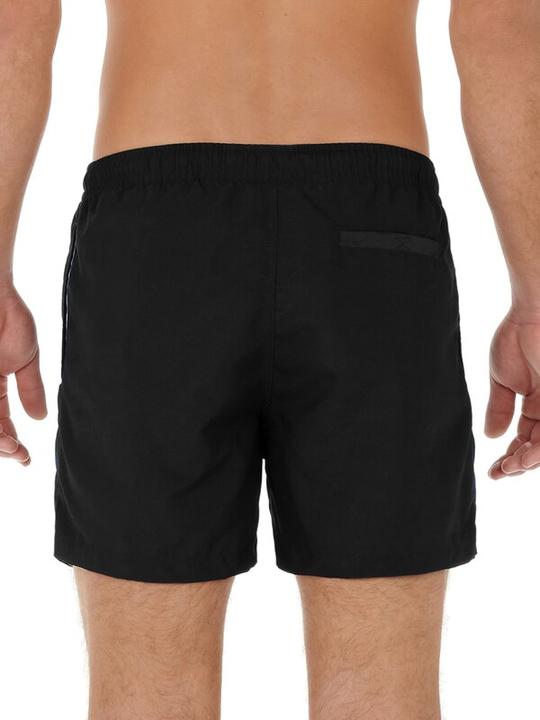 Image du produit HOM Beach Boxer Sea Life (M)
