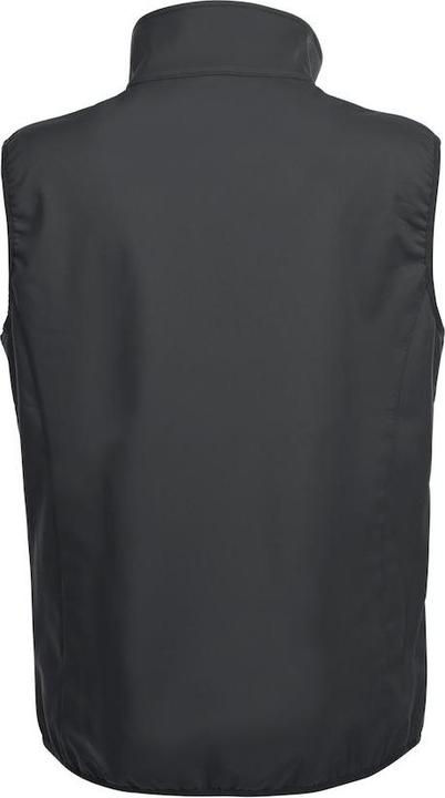 Immagine prodotto Clique Gilet di base (XS)