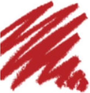 Produktbild Dermacol New Generation Lip Liner (Lip Liner) 1 g - Shade: 02 (02)