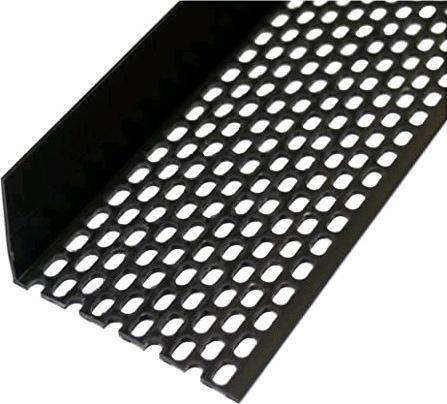Produktbild Prebena Lüftungsprofile Alu