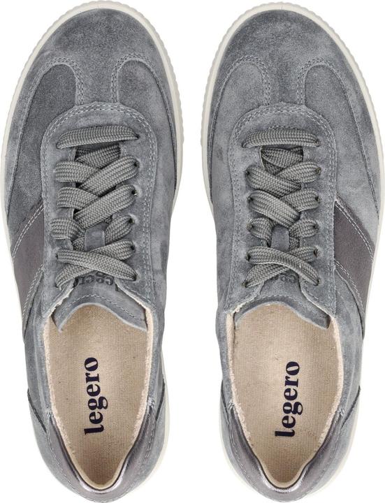 Immagine prodotto Legero Sneaker (41)