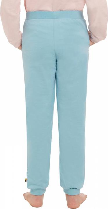 Immagine prodotto loud + proud Pantaloni da ginnastica (158)