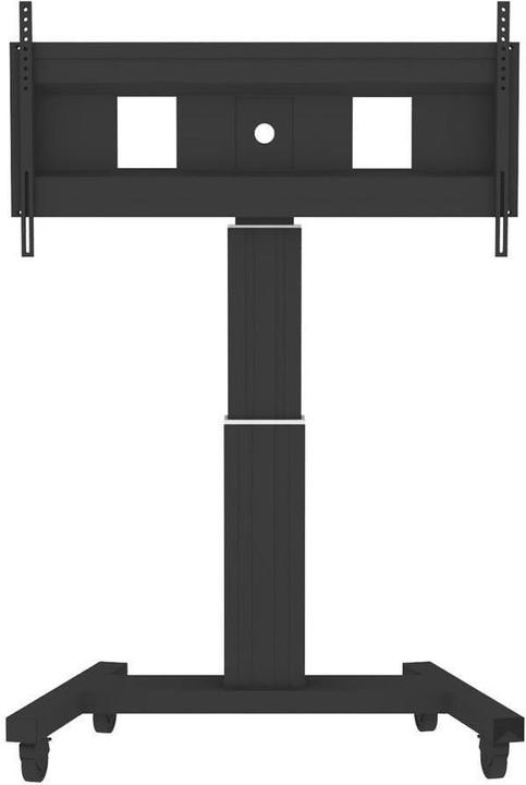 Image du produit Neomounts PLASMA-M2500BLACKMS (100", 150 kg)