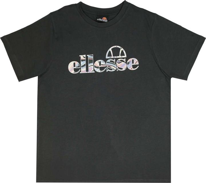 Immagine prodotto Ellesse Soccorso Maglietta Bambini (158, 164)