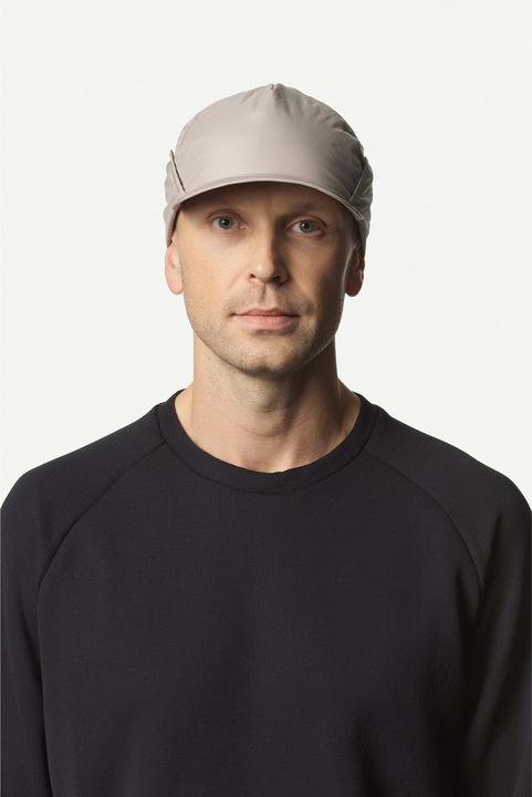 Actual product image Houdini Dunfri Cap (M)