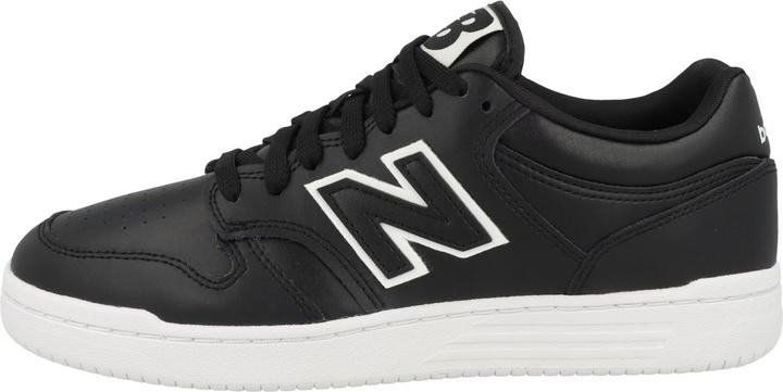 New Balance BB480LBT