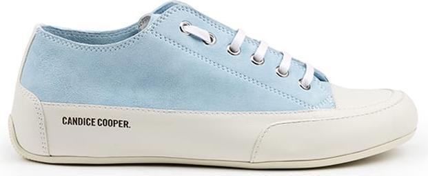 Produktbild Candice Cooper Rock S (41)