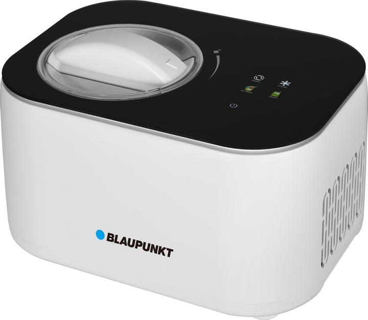 Produktbild Blaupunkt ICM401