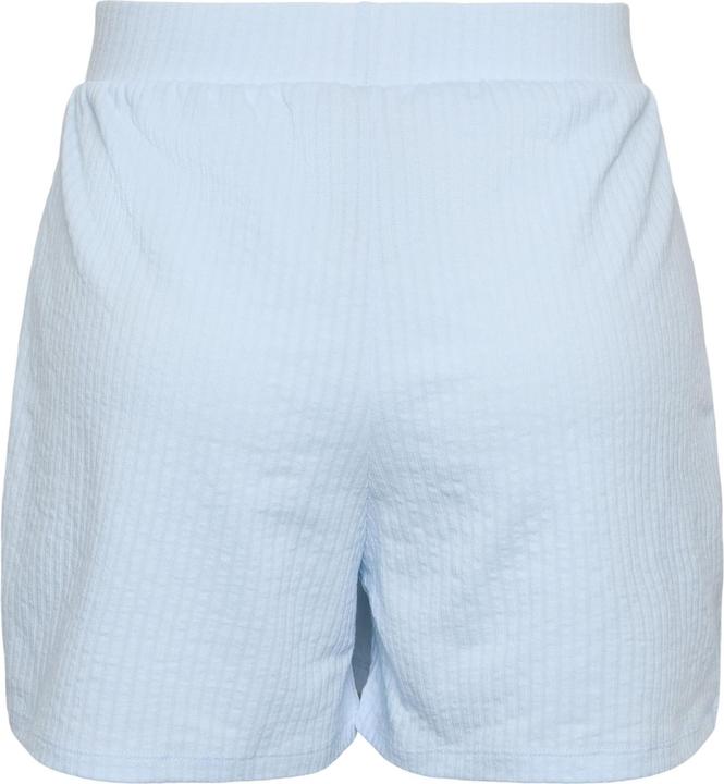 Actual product image Pieces PCBRECCA Shorts (XS)