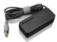 Produktbild IBM 20v 3.25a AC ADAPTER FOR THINKPAD T60/R60