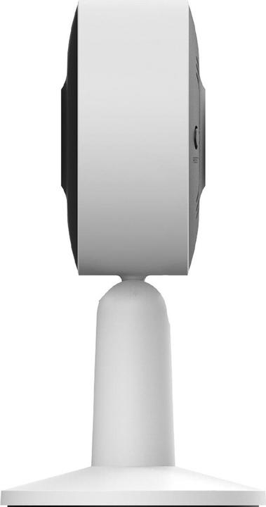 Actual product image Arenti IN1Q (2560 x 1440 Pixels)