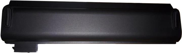 Image du produit Lenovo Batterie de ThinkPad 68+ (6 cellules, 6600 mAh)