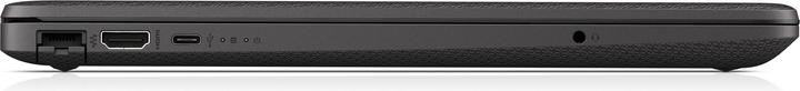 Actual product image HP 255 G9 (15.60", AMD Ryzen 3 5425U, 8 GB, 256 GB, DE)
