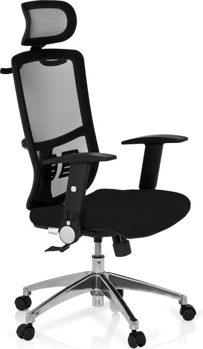 Image du produit Hjh Office CAYEN