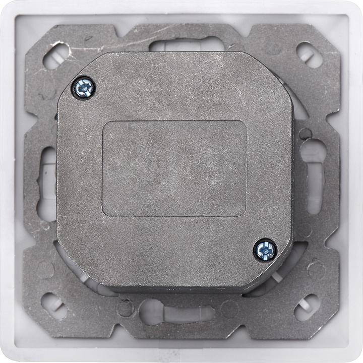 Image du produit Digitus boîte de jonction
