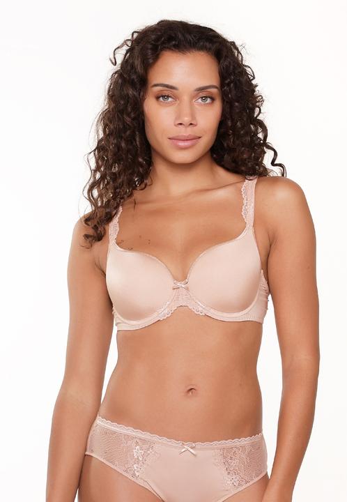 Image du produit LingaDore DAILY Uni Fit T Shirt Soutien-gorge (85 C)