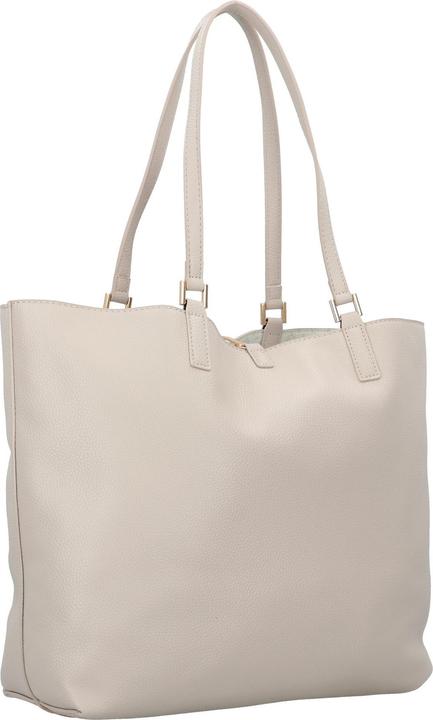 Actual product image U.S. Polo Malibu Shopper Tasche 34 cm (13 l)