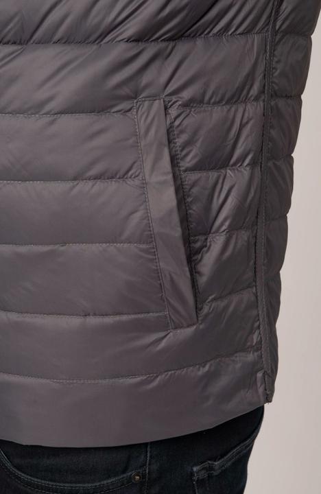 Actual product image Mac in a Sac Polar (XS)