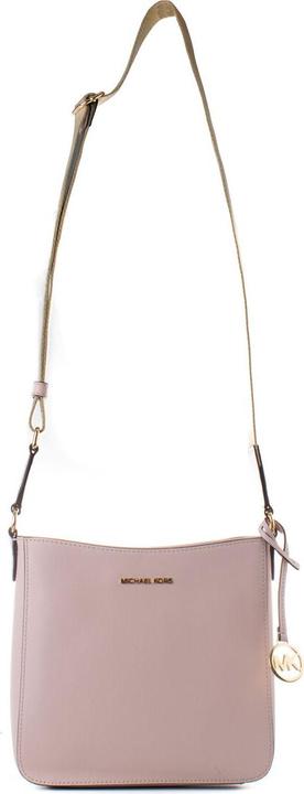 Produktbild Michael Kors Shoulder Bag 35S4GTVC5L-POWDER-BLUSH Pink 22 x 20 x 7 cm