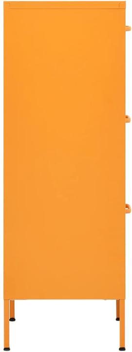 Actual product image VidaXL Nalren (42.5 x 35 x 101.5 cm)