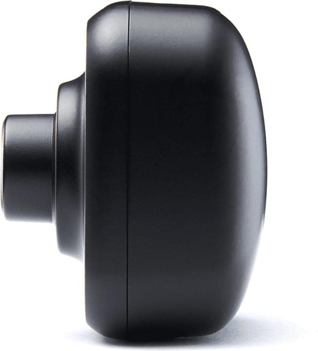 Produktbild Nextbase Cabin View Camera (Eingebautes Display, Eingebaute Anzeige, WLAN, GPS-Empfänger, Bluetooth, HD)