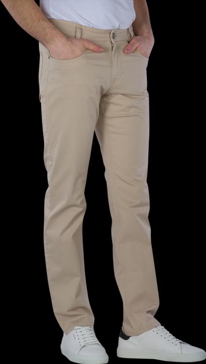Actual product image Atelier Gardeur Hose BILL-3 (W40/L30)