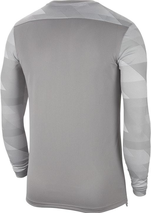 Immagine prodotto Nike Maglia Park Iv Tw A Manica Lunga (XL)