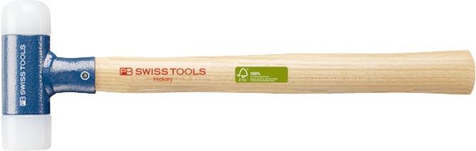 PB Swiss Tools Nylonhammer PB 300 (1470 g)