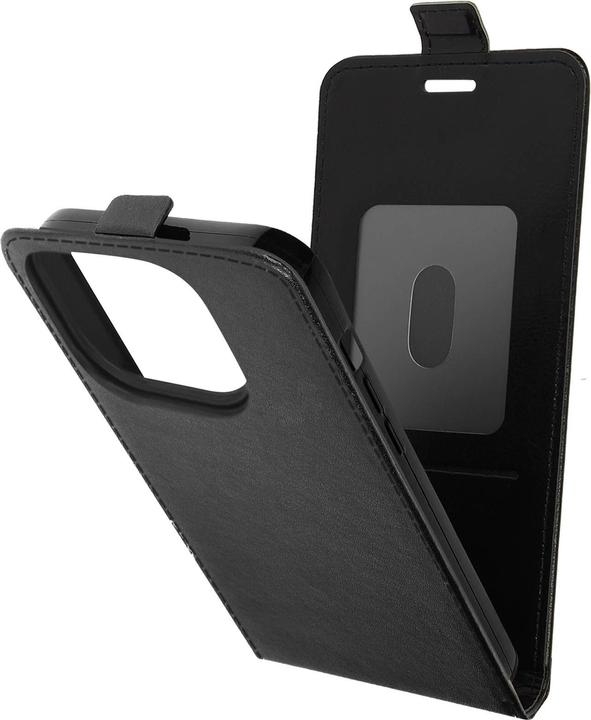 Actual product image Avizar Flexi Series (Apple iPhone 15 Pro)