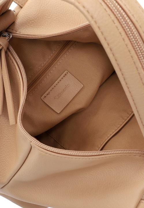 Actual product image Tamaris Rucksack TAS Felice (0.02 l)