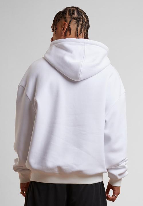 Immagine prodotto Starter Oversized Logo Hoodie - 192929 (M)