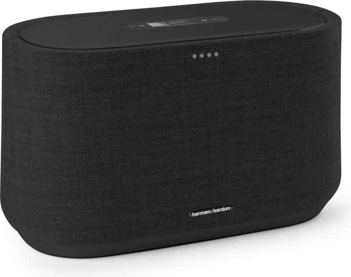 Harman/Kardon Citation 300 (Bluetooth)