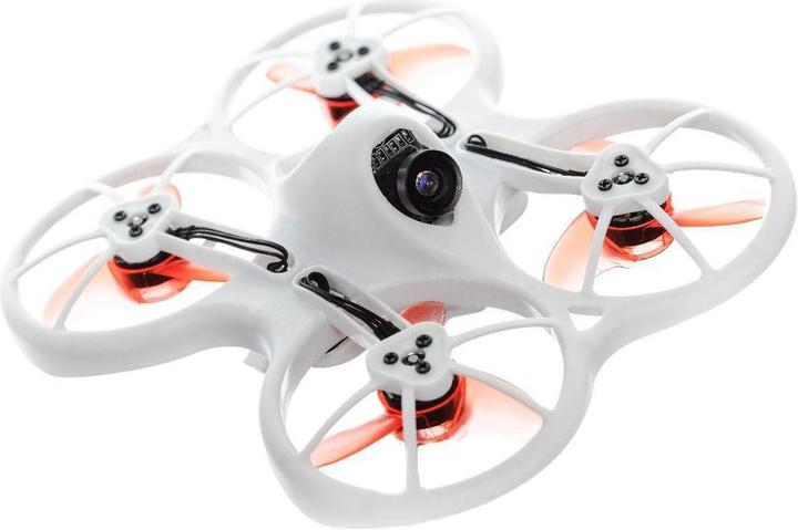 Actual product image Emax Tinyhawk BNF (42 g)