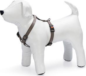 Immagine prodotto Karlie Art Sportiv Plus Tableware nuovi colori universali Mix and Match (M, Cane)