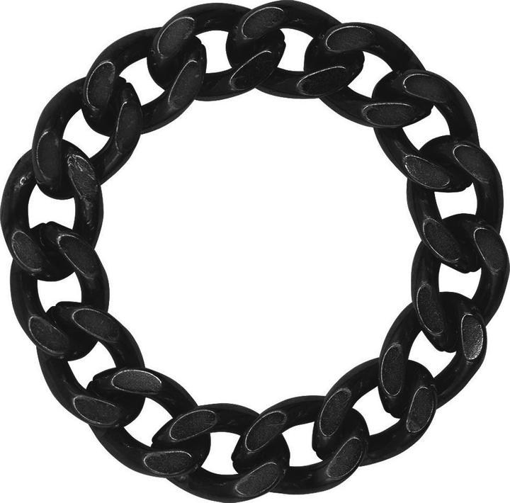 Produktbild Heideman Semir schwarz farben (64)