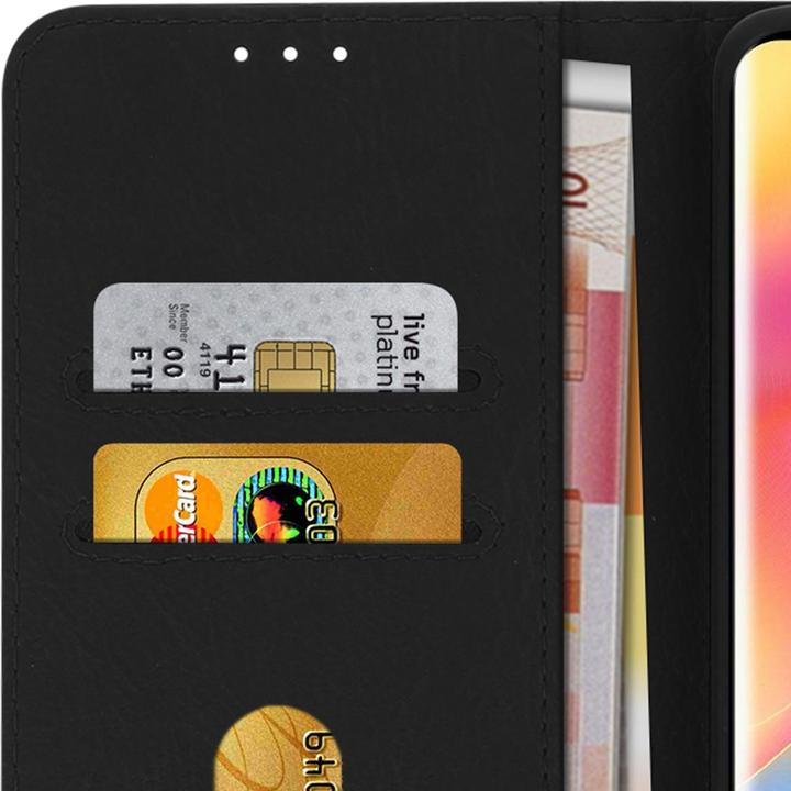 Produktbild Avizar Chester Series (Xiaomi Mi Note 10 Lite)