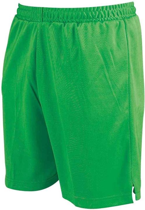 Actual product image Precision Unisex Adult Attack Shorts (S)