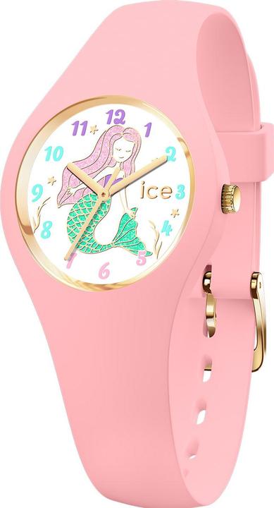 ICE Watch Fantasia (Analoguhr, 28 mm)