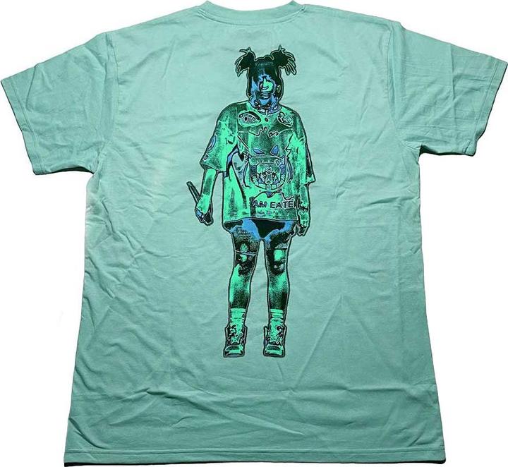 Image du produit Universal Textiles - T-shirt - Adulte (XL)