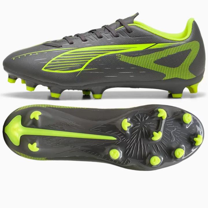 Produktbild Puma Ultra 5 Play Fg/Ag (44.5)