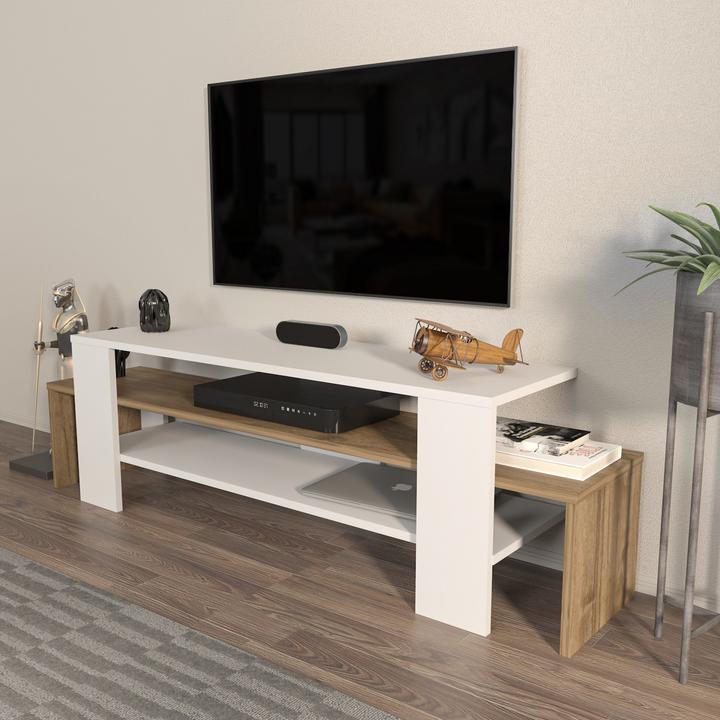 Immagine prodotto Hanah Home Sarah (150 x 35 x 45 cm)