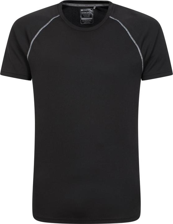 Produktbild Mountain Warehouse Endurance TShirt (L)