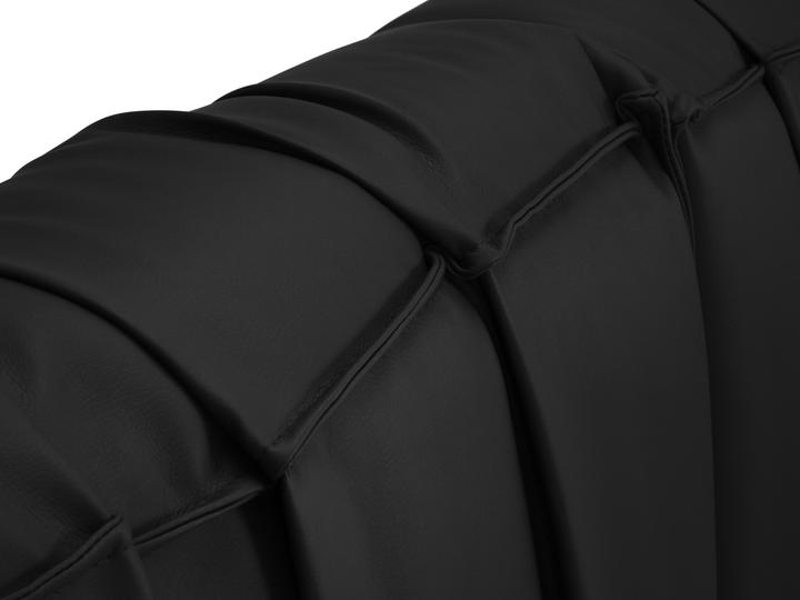 Actual product image Maison Heritage Yan (160 x 200 cm)