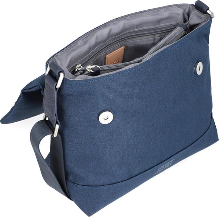 Produktbild Jost Umhängetasche Bergen Shoulder Bag