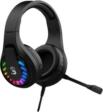 Image du produit Bloody G230 (Filaire)