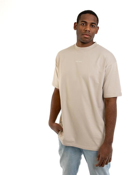 Actual product image Johnny Urban Sammy T-shirt (XL)