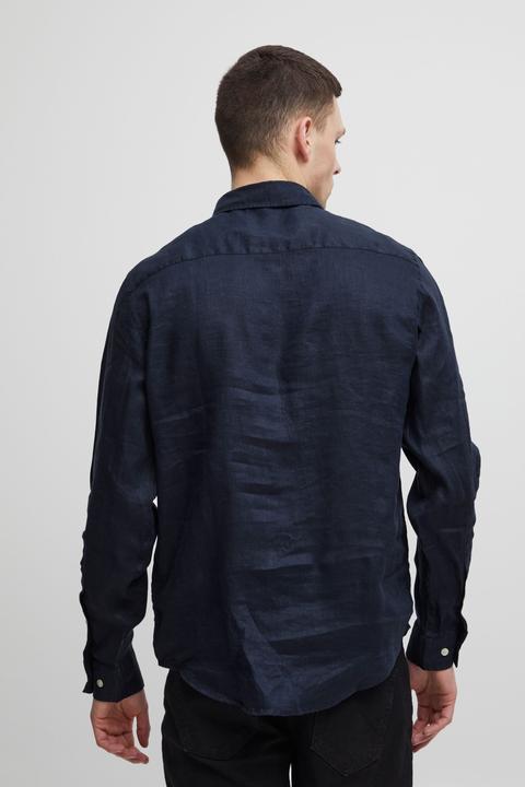 Immagine prodotto Casual Friday CFAnton BD LS - 20504348 (3XL)